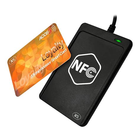 samsung nfc smart card|nfc smart card reader.